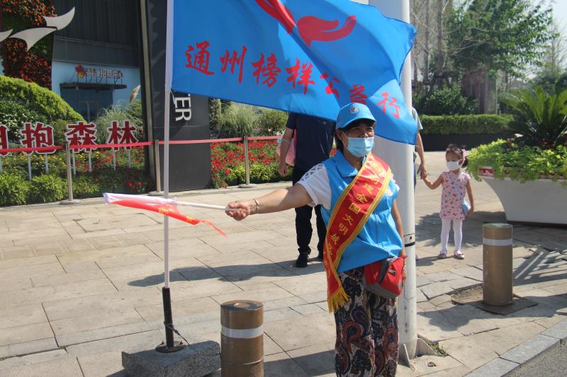 <strong>男女裸体射精视频</strong>